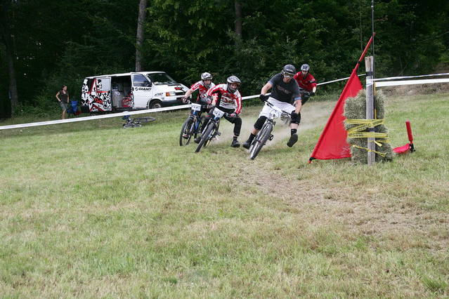 �������, ����� ���������� � ������ ������