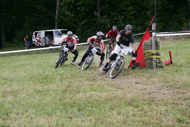 �������, ����� ���������� � ������ ������