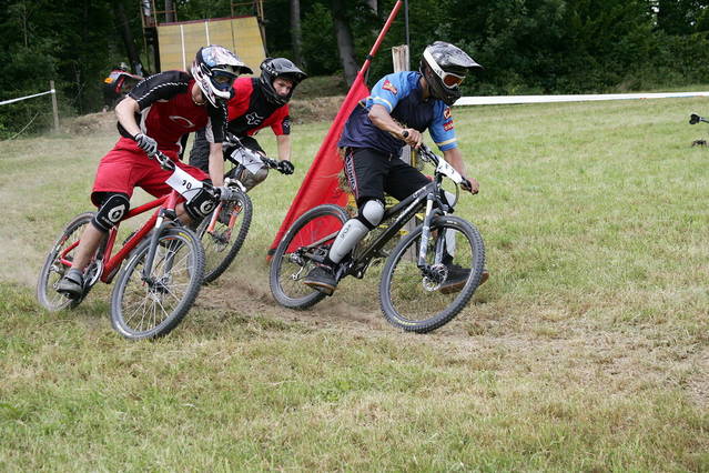 �������, ����� ���������� � ������ ������