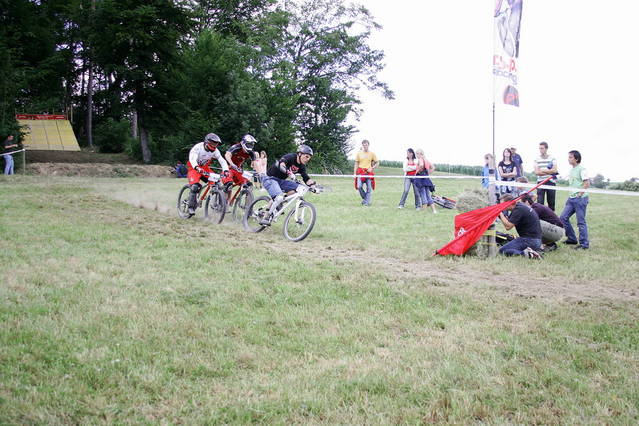 �������, ����� ���������� � ������ ������