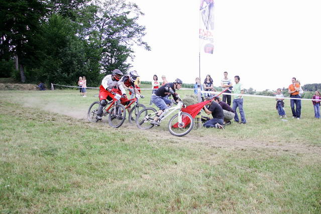 �������, ����� ���������� � ������ ������