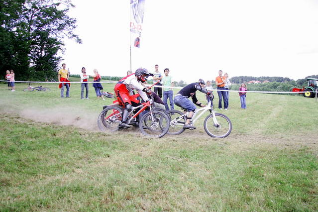 �������, ����� ���������� � ������ ������