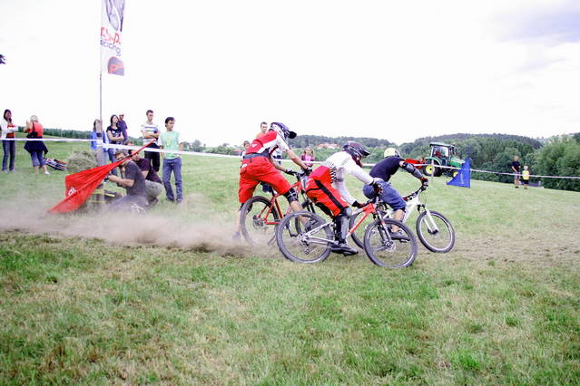 �������, ����� ���������� � ������ ������