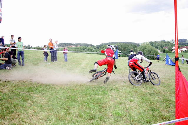 �������, ����� ���������� � ������ ������