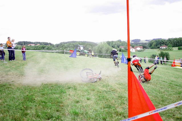 �������, ����� ���������� � ������ ������