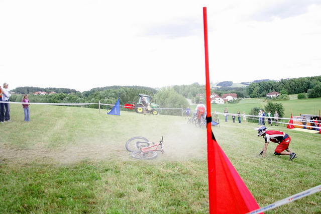 �������, ����� ���������� � ������ ������