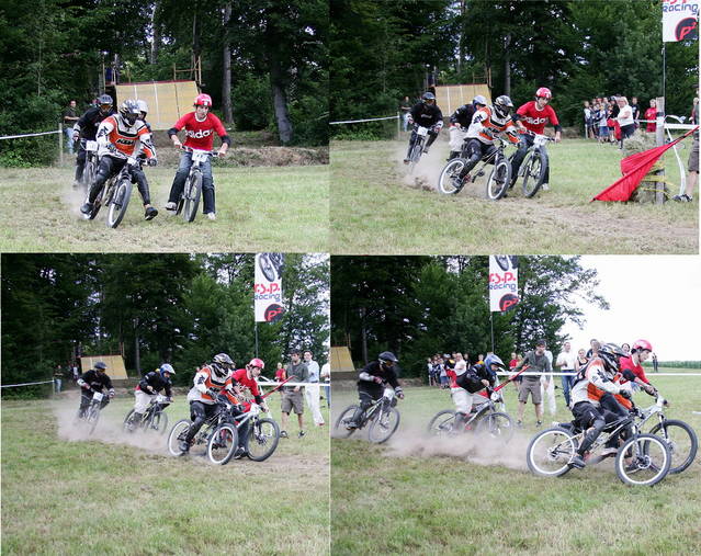 �������, ����� ���������� � ������ ������