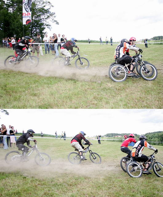 �������, ����� ���������� � ������ ������