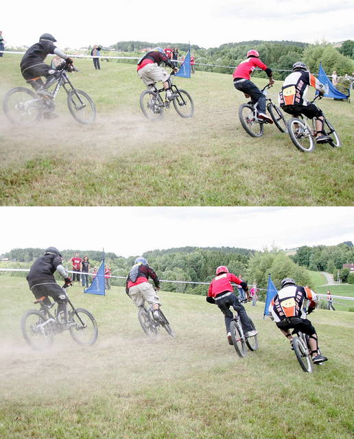 �������, ����� ���������� � ������ ������