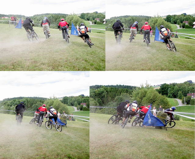 �������, ����� ���������� � ������ ������