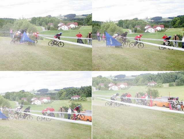 �������, ����� ���������� � ������ ������