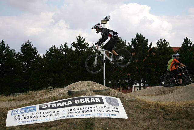 �������, ����� ���������� � ������ ������