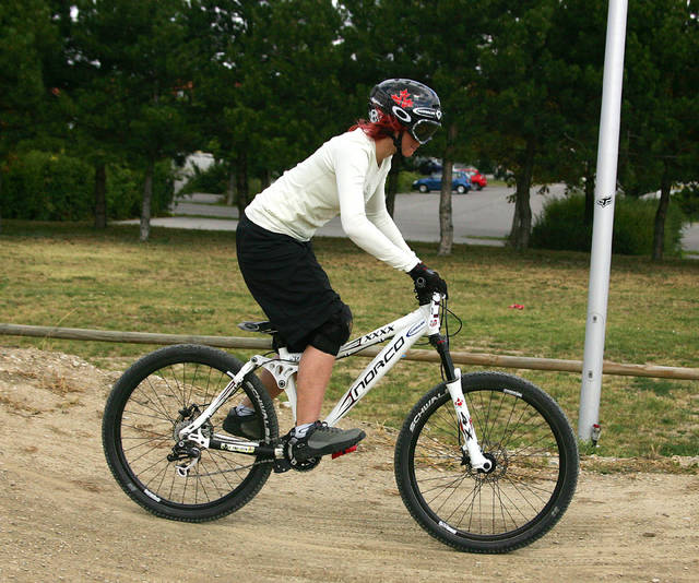 �������, ����� ���������� � ������ ������