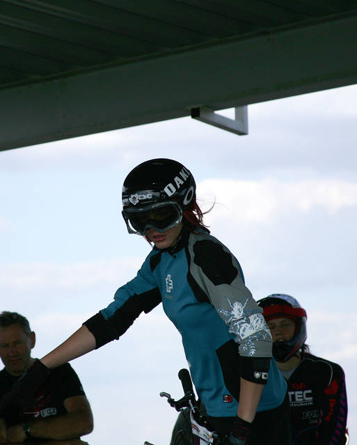 �������, ����� ���������� � ������ ������