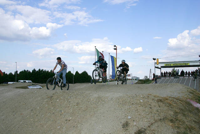 �������, ����� ���������� � ������ ������