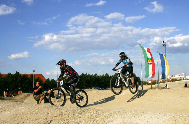 �������, ����� ���������� � ������ ������