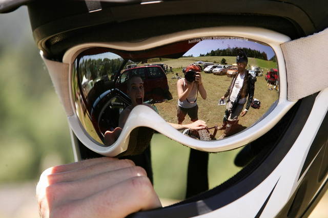 �������, ����� ���������� � ������ ������