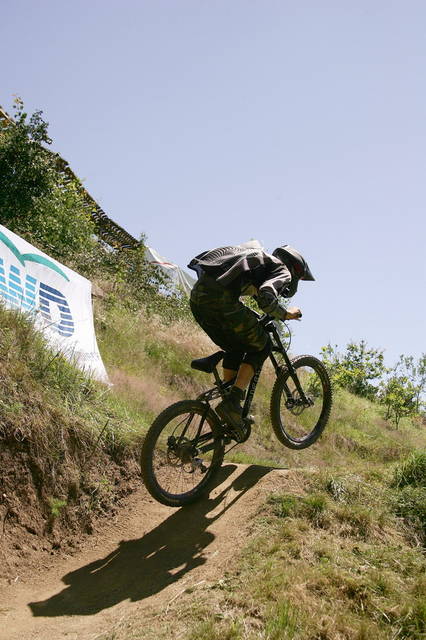 �������, ����� ���������� � ������ ������