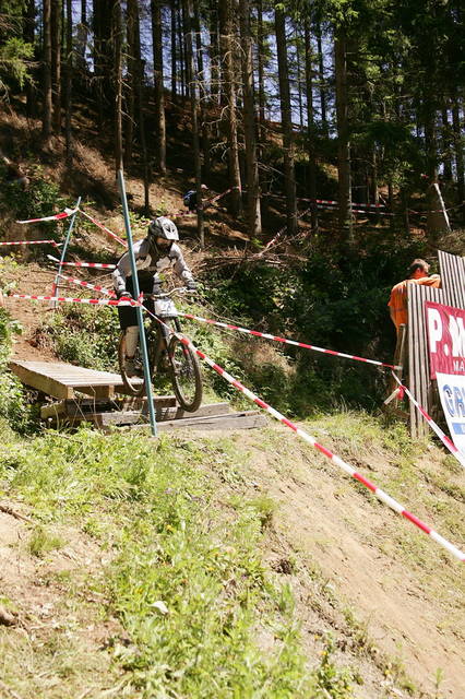 �������, ����� ���������� � ������ ������