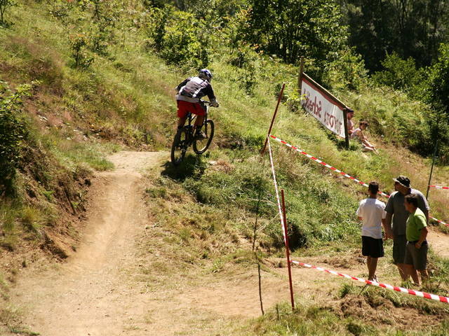 �������, ����� ���������� � ������ ������