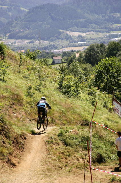 �������, ����� ���������� � ������ ������