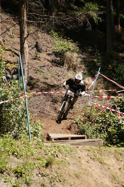 �������, ����� ���������� � ������ ������