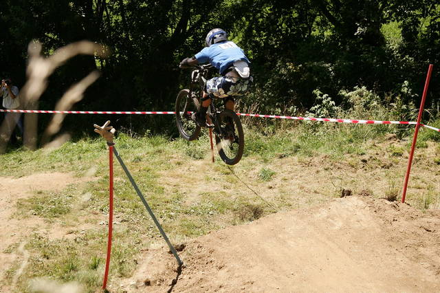 �������, ����� ���������� � ������ ������