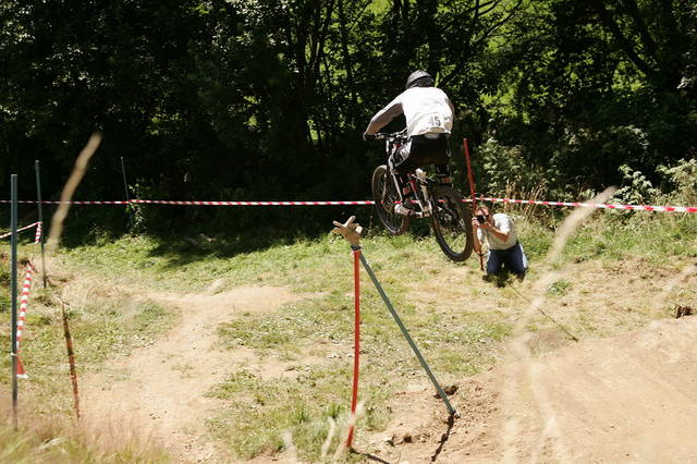 �������, ����� ���������� � ������ ������