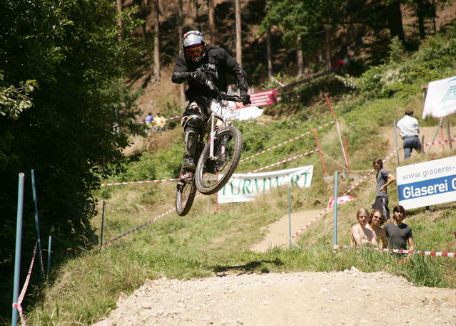 �������, ����� ���������� � ������ ������