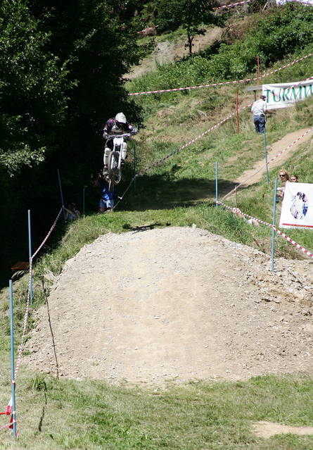 �������, ����� ���������� � ������ ������