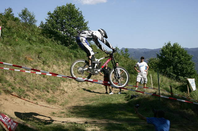 �������, ����� ���������� � ������ ������