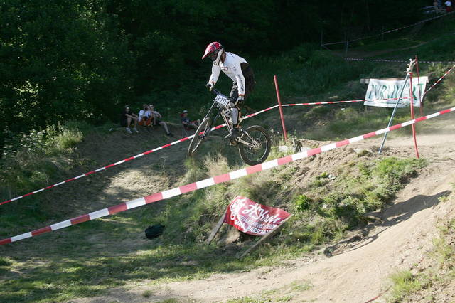 �������, ����� ���������� � ������ ������