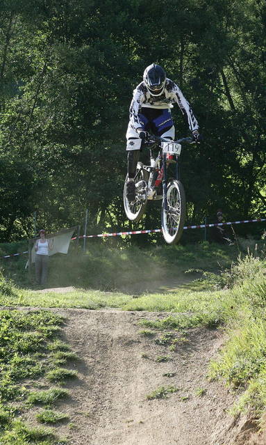 �������, ����� ���������� � ������ ������