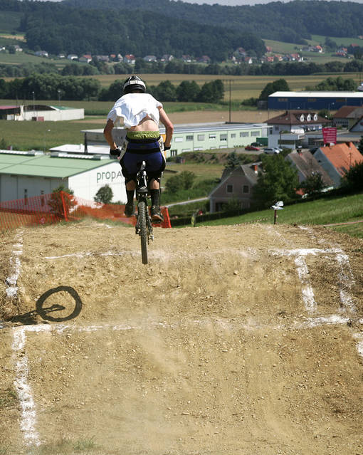 �������, ����� ���������� � ������ ������