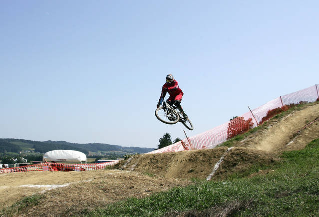 �������, ����� ���������� � ������ ������