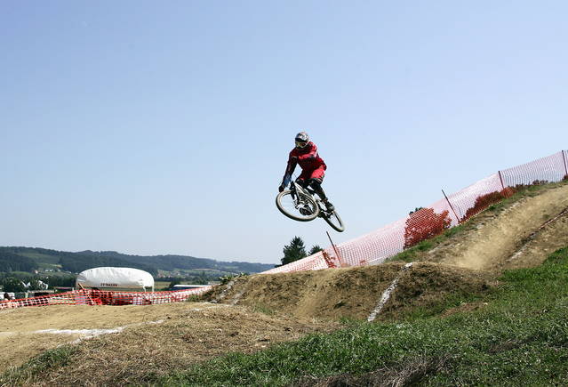 �������, ����� ���������� � ������ ������