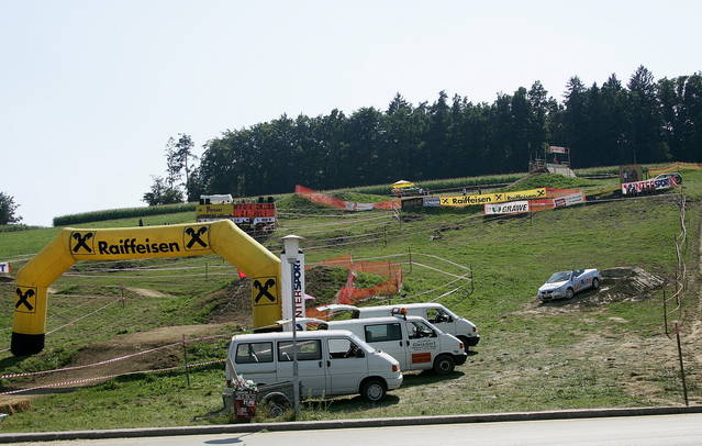 �������, ����� ���������� � ������ ������