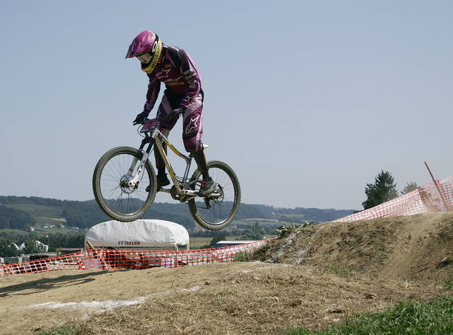 �������, ����� ���������� � ������ ������