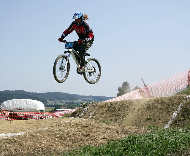 �������, ����� ���������� � ������ ������