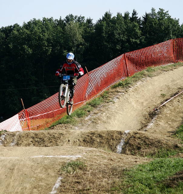 �������, ����� ���������� � ������ ������