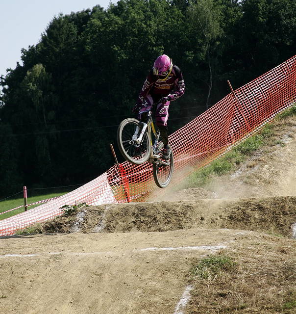 �������, ����� ���������� � ������ ������