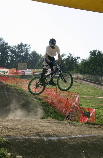 �������, ����� ���������� � ������ ������