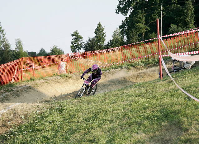 �������, ����� ���������� � ������ ������