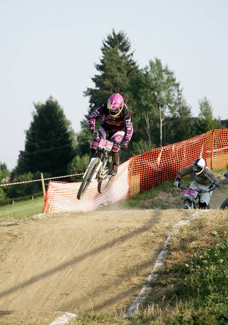 �������, ����� ���������� � ������ ������