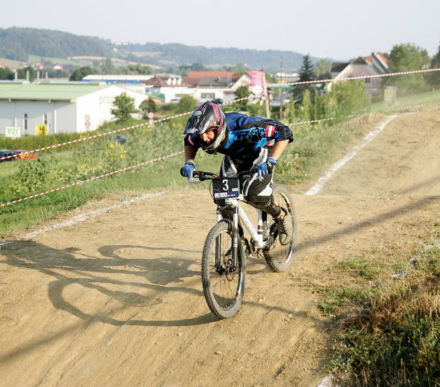 �������, ����� ���������� � ������ ������