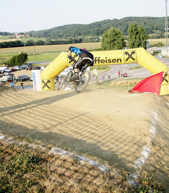 �������, ����� ���������� � ������ ������