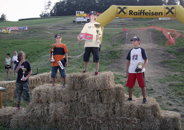 �������, ����� ���������� � ������ ������