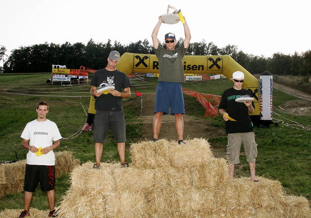 �������, ����� ���������� � ������ ������