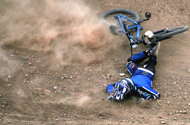 �������, ����� ���������� � ������ ������