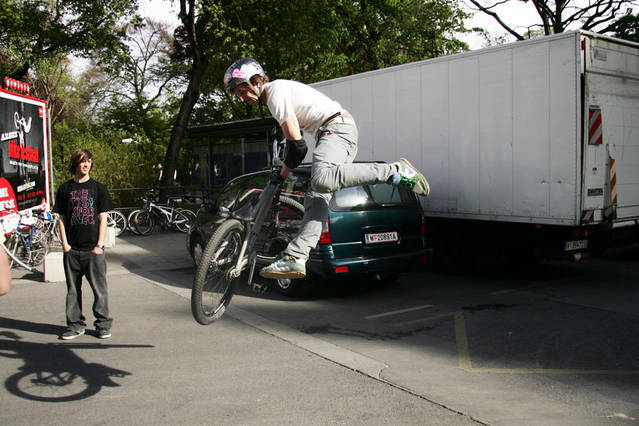 �������, ����� ���������� � ������ ������